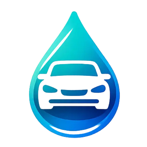 Lavage auto à domicile Veynes